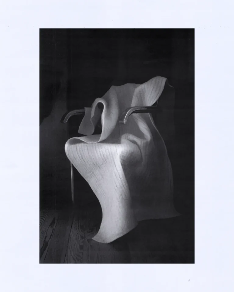 Agnieszka Owsiany, Photo by Herman Visual