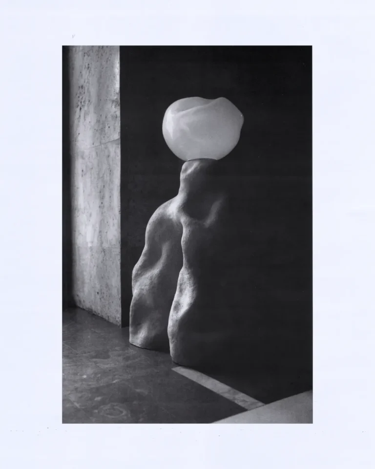 Bart Brylew, Photo by Herman Visual