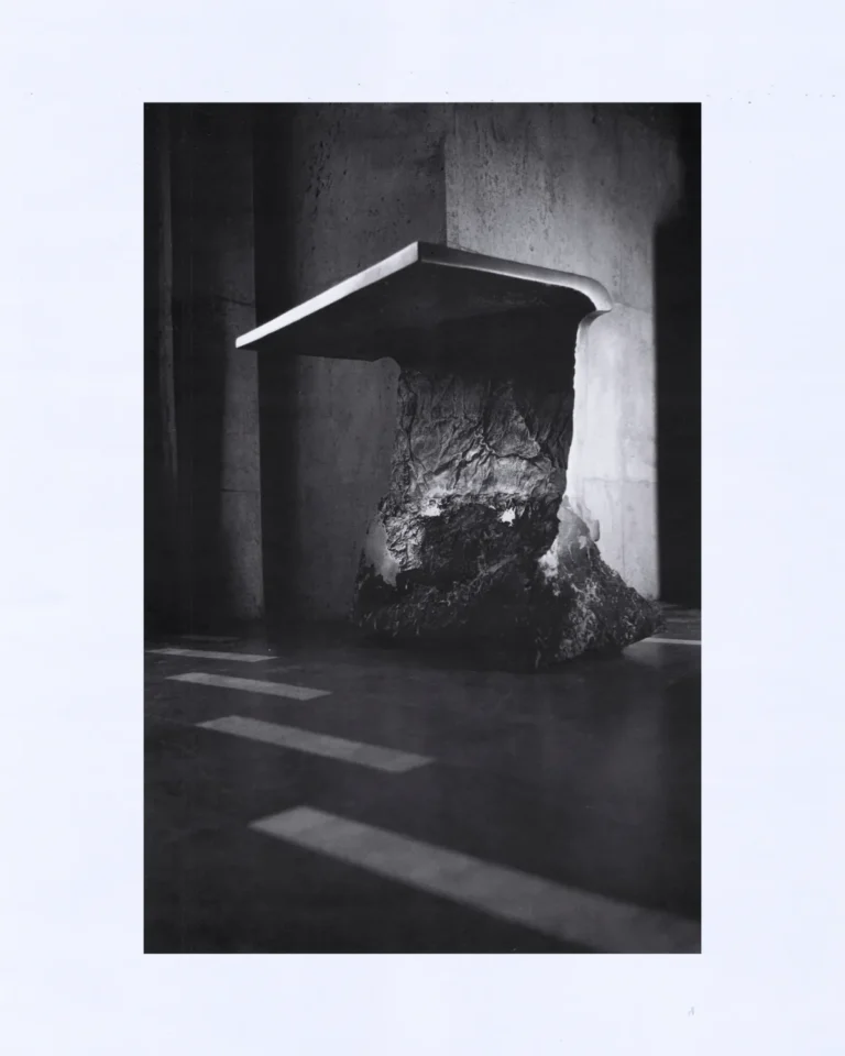 Formsophy, photo by Herman Visual