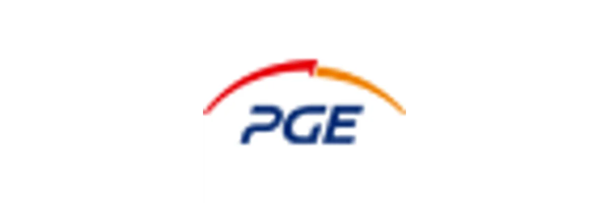 PGE Polska Grupa Energetyczna