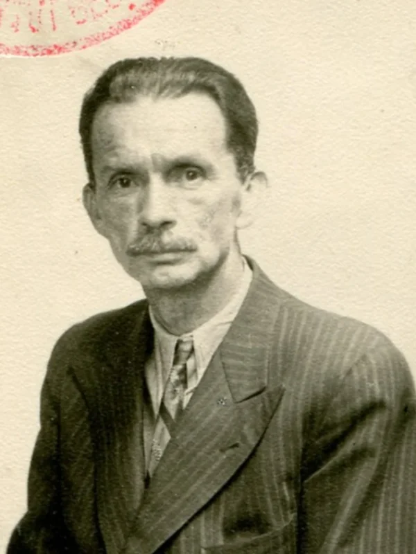 Sdtanisław Małkowski